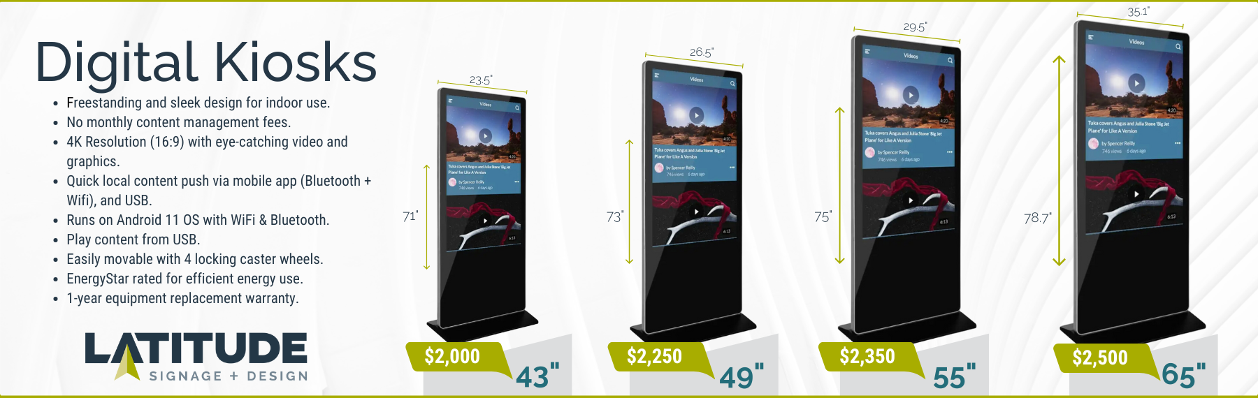 Digital-Kiosk.Pricing.Headersize1800-x-570-px.png