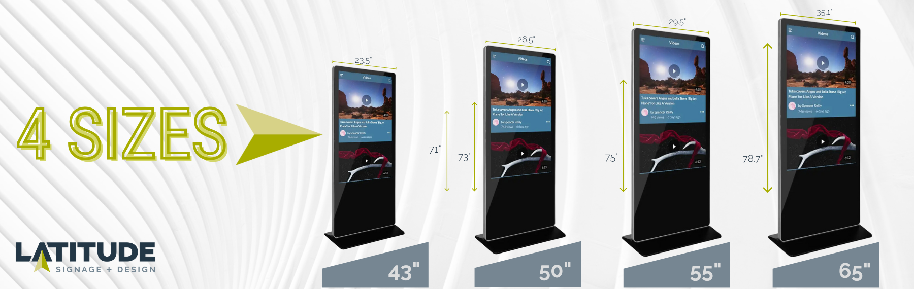 Digital-Kiosk4Sizes.png