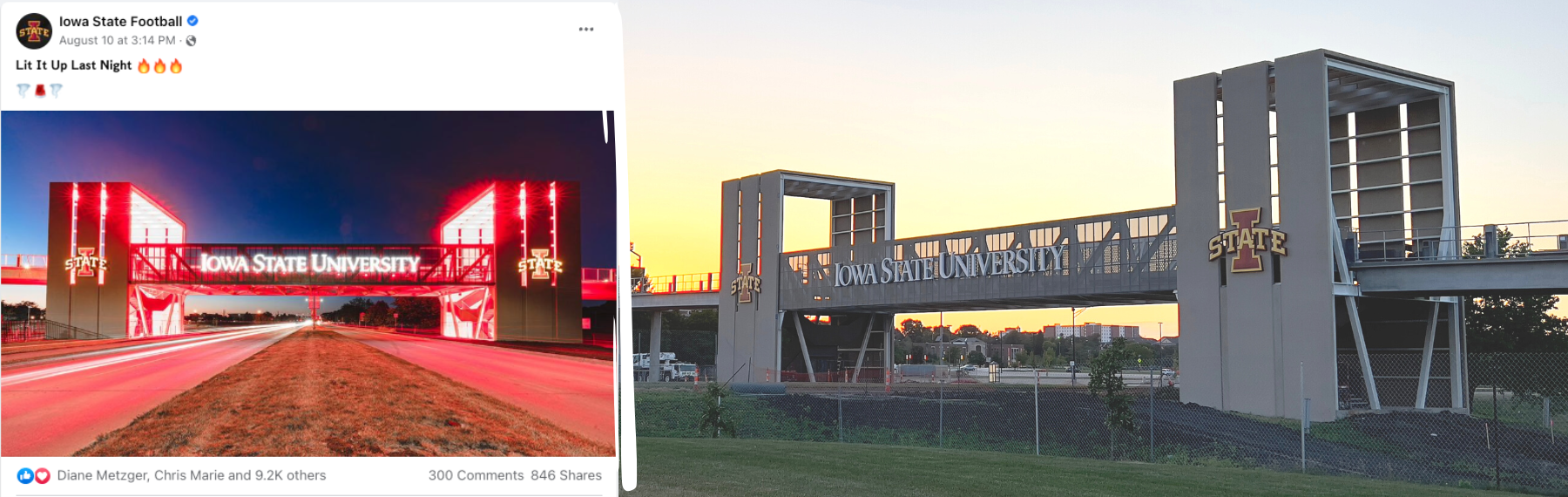 IowaState.BestofOutdoorSignage.png